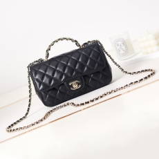 Chanel CF Series Bags